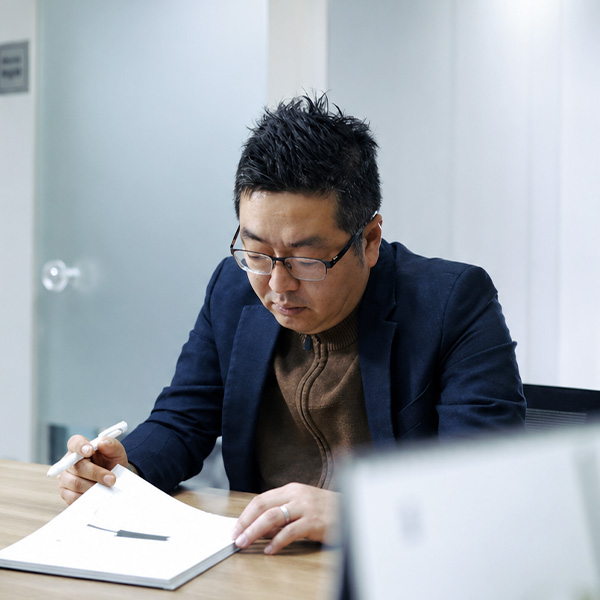 ver1.이혼_문을.jpg