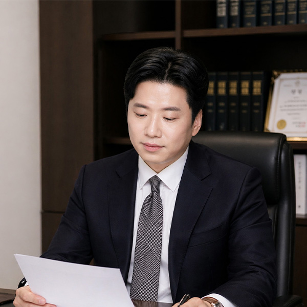 ver1.이혼_백준기.jpg