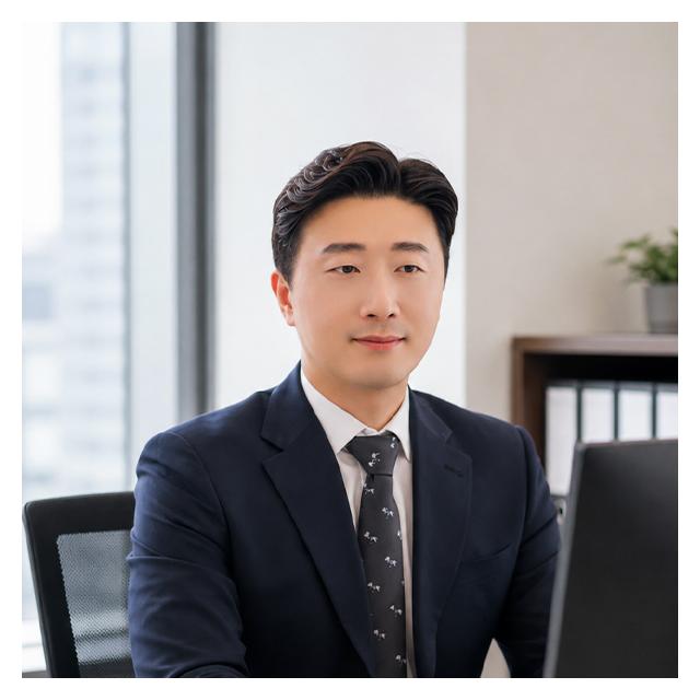 이혼재산분할·이혼소송 전문 - 주현열