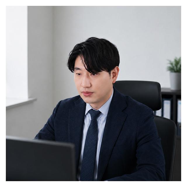이혼·상간·손해배상 전문변호사 - 최상락